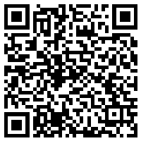 QR Code for bitcoin:bitcoin:bitcoin:bitcoin:dash:XazPohAt9rmtabQgMh2JJD48cJp3PasA62