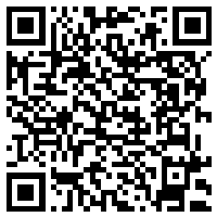 QR Code for bitcoin:bitcoin:bitcoin:bitcoin:dash:XazQDih4ej34GyzBecXCzadbdRAHQjq4cd