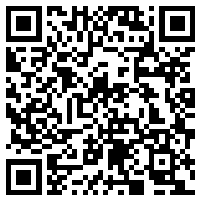 QR Code for bitcoin:bitcoin:bitcoin:bitcoin:dash:XazQHTZMwCgdS8rXAet4HkYvkEc18Z2ufM