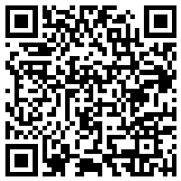 QR Code for bitcoin:bitcoin:bitcoin:bitcoin:dash:XazQSti241SRgPfM81fVDtBnVUDWbyAzZb