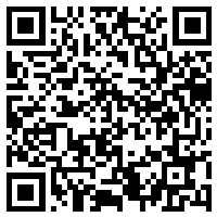 QR Code for bitcoin:bitcoin:bitcoin:bitcoin:dash:XazQfYaMMRCuttquXoU2XYHvsjaVJw2WAi