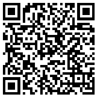 QR Code for bitcoin:bitcoin:bitcoin:bitcoin:dash:XazR161FuQndACTsKgecYZAESydF8Whukd