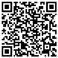 QR Code for bitcoin:bitcoin:bitcoin:bitcoin:dash:XazRTTGxRDutZPWWw2oaGeQRszAYYKzi14
