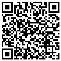 QR Code for bitcoin:bitcoin:bitcoin:bitcoin:dash:XazRZNmLzGDBL2kbR5VvgMFai648zQ9Rxy