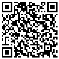 QR Code for bitcoin:bitcoin:bitcoin:bitcoin:dash:XazRarQt4DndurpqNcdQmfvuToXZWUKuEd