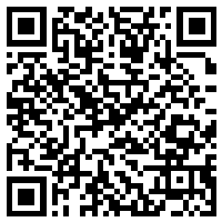 QR Code for bitcoin:bitcoin:bitcoin:bitcoin:dash:XazRqsZeQAm1xT7m9GhoZJQ3uh547xuPyy