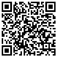 QR Code for bitcoin:bitcoin:bitcoin:bitcoin:dash:XazSVynDDECQpgVoHd53FHBkzDGXpH2hWA