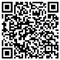 QR Code for bitcoin:bitcoin:bitcoin:bitcoin:dash:XazSXHoR1MoY8QD2EYF1i3Bz66ptRe3NfL