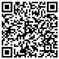 QR Code for bitcoin:bitcoin:bitcoin:bitcoin:dash:XazTBidG1o94vkP2CLZCcyYVHeQPyaskh5
