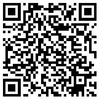 QR Code for bitcoin:bitcoin:bitcoin:bitcoin:dash:XazUWmKSyNrR2vanCHR5PPNuobdN363SAb
