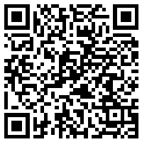 QR Code for bitcoin:bitcoin:bitcoin:bitcoin:dash:XazUeksV5tg6Jf7otaLSb1fjCE14j2sLMP
