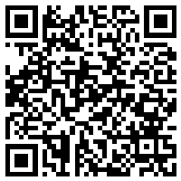 QR Code for bitcoin:bitcoin:bitcoin:bitcoin:dash:XazUtkWvd4BKNC195JUBHHrdtNvSpToFYz