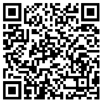 QR Code for bitcoin:bitcoin:bitcoin:bitcoin:dash:XazVsPssfPVJVCZTGbjKdf3mpaHPWRM8j6