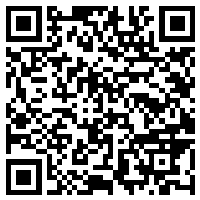 QR Code for bitcoin:bitcoin:bitcoin:bitcoin:dash:XazXLP962PhrHDkw5dnmhJATjxPg2P3LHc