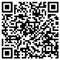 QR Code for bitcoin:bitcoin:bitcoin:bitcoin:dash:XazXWVRWBmKY5LCdRiBZ4Dq3ESHFphUPDy