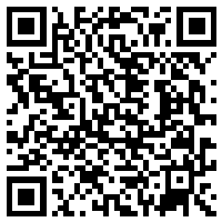 QR Code for bitcoin:bitcoin:bitcoin:bitcoin:dash:XazY8daDF8dMBACNbNHuBrLvQwvJ4B1Ydp