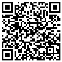 QR Code for bitcoin:bitcoin:bitcoin:bitcoin:dash:XazZeAJa5rU3c7JVTxBp95SmazjgWAFRLC