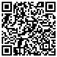 QR Code for bitcoin:bitcoin:bitcoin:bitcoin:dash:XazZsdSDY7SnN5Vc1xP2eSd9mJr8YXJQTo