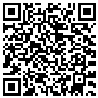 QR Code for bitcoin:bitcoin:bitcoin:bitcoin:dash:Xazb4VTTE7cWJ3mhoFTAsEtyVucAKgSyU2