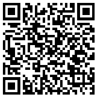 QR Code for bitcoin:bitcoin:bitcoin:bitcoin:dash:XazbMJXFkADXMhw5ouKR7FmHSFynY9oMFD