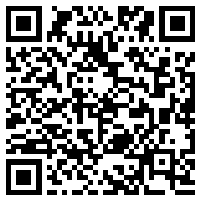 QR Code for bitcoin:bitcoin:bitcoin:bitcoin:dash:XazbkABiWNjV8zZq1HMhrB5vqzPXPCkbAL