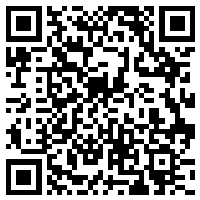 QR Code for bitcoin:bitcoin:bitcoin:bitcoin:dash:Xazd9GfLCphWw9RiY8QToL3uSTSfji2szu