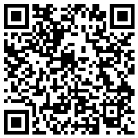 QR Code for bitcoin:bitcoin:bitcoin:bitcoin:dash:XazdEUeoQA6x1Pq9SoN4R2FuWSowAdUEUD