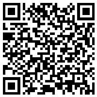QR Code for bitcoin:bitcoin:bitcoin:bitcoin:dash:XazeBkt2cswKTvSFouQTiXvcnKbrcysdRJ