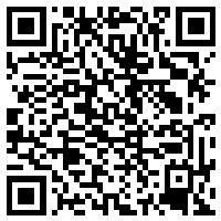 QR Code for bitcoin:bitcoin:bitcoin:bitcoin:dash:Xazea3xVsydvRtdYZwWVmcsDawT2uFtpQo