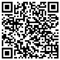 QR Code for bitcoin:bitcoin:bitcoin:bitcoin:dash:XazfuFkFeqfxdvm2HjtU6WsVDgZb8sAcMy