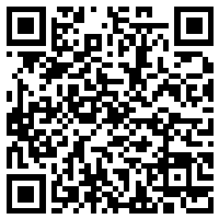 QR Code for bitcoin:bitcoin:bitcoin:bitcoin:dash:XazfvbAEag8o546FMVKYFT7PavE9humas3