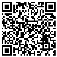 QR Code for bitcoin:bitcoin:bitcoin:bitcoin:dash:XazfyLANerUUkd11PWQqaQPxBDPCaWPrLm