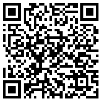 QR Code for bitcoin:bitcoin:bitcoin:bitcoin:dash:XazhhkktrFqfVvcvcd2tcPRhiawCUVrfTm