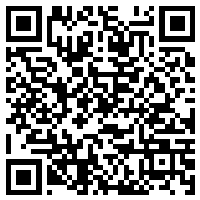 QR Code for bitcoin:bitcoin:bitcoin:bitcoin:dash:XazhyaBt1VoU7Lmfb1fnfgZSUZjHBuEQBV