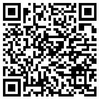 QR Code for bitcoin:bitcoin:bitcoin:bitcoin:dash:Xaziz9vuPbrkc1FjR5DMatmTgMo9y72Cvx