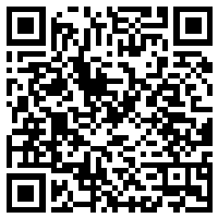 QR Code for bitcoin:bitcoin:bitcoin:bitcoin:dash:XazmPEX72AkbdCdTtBg1GFCrfBDWUV7nZ7
