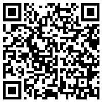 QR Code for bitcoin:bitcoin:bitcoin:bitcoin:dash:XazmvxyFcDfshjhphExAECg7wZXu932fcs