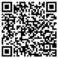 QR Code for bitcoin:bitcoin:bitcoin:bitcoin:dash:XaznfTKfohg6TPAhtv2WmisdkkqN5oLAdd