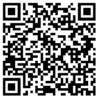 QR Code for bitcoin:bitcoin:bitcoin:bitcoin:dash:XazpMdjn4eXBpGK2B5RQpVkTUfDjnCeGET