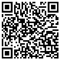 QR Code for bitcoin:bitcoin:bitcoin:bitcoin:dash:XazpmgNAFkc5L2Z8FPXa2t36rfpGL5Md8q