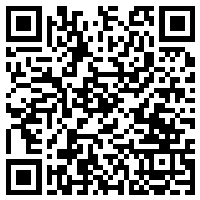 QR Code for bitcoin:bitcoin:bitcoin:bitcoin:dash:Xazq1hbAxpfGqrbE53XeLSknmprUApJ6h7