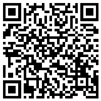 QR Code for bitcoin:bitcoin:bitcoin:bitcoin:dash:XazrAXrfhqNmsRn7JgrvoePy6Vb8RXpPxX