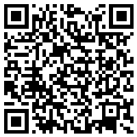 QR Code for bitcoin:bitcoin:bitcoin:bitcoin:dash:Xazrt77xK2bCfjGPZokdrs9UhmtTcgA6dR