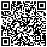 QR Code for bitcoin:bitcoin:bitcoin:bitcoin:dash:XazruVF1L3vWHD7pRyXGYNBMLNumwtsPP1