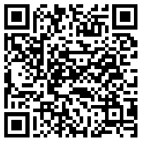 QR Code for bitcoin:bitcoin:bitcoin:bitcoin:dash:XazsLRJLdVVTMjdRNgiVcoiy21t3gFMb3Z