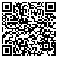 QR Code for bitcoin:bitcoin:bitcoin:bitcoin:dash:XazsQLKbynquxmeazfAFxwfVLCquetsk9s