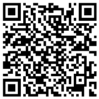 QR Code for bitcoin:bitcoin:bitcoin:bitcoin:dash:XazsRpfHVLajSBGP7wVCDA64UbtQAaFnyr