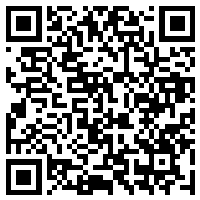 QR Code for bitcoin:bitcoin:bitcoin:bitcoin:dash:XazsrVTmt854BS4nGSDzp7XP4YWWExB94x