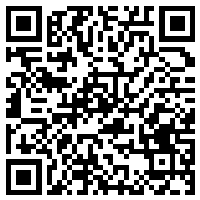 QR Code for bitcoin:bitcoin:bitcoin:bitcoin:dash:XaztgGVma2MMq42LQpHhPFXAP3rN5Xn331