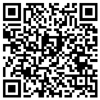 QR Code for bitcoin:bitcoin:bitcoin:bitcoin:dash:XazuPjdRHinzujrMSRmrvMM2wDGwQNJuP7